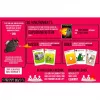 Exploding Kittens - NSFW-Edition, Kartenspiel