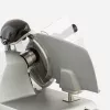 Berkel Red Line RL 250 graue Aufschnittmaschine (RSBGM011000GT)