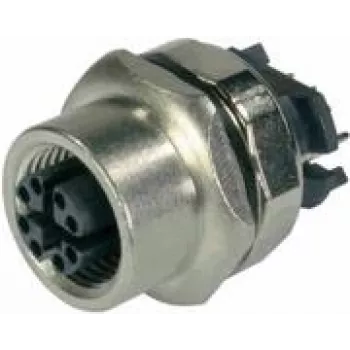 Harting 21 03 381 2802