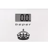 Beper 40.821 Personenwaage