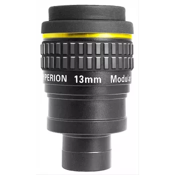 Okular Beta Hyperion 13 mm 2 Zoll/1,25 Zoll (MPN 2454613)