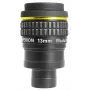 Okular Beta Hyperion 13 mm 2 Zoll/1,25 Zoll (MPN 2454613)