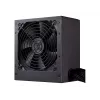 Netzteil MWE Bronze V2 650W 80+ Bronze