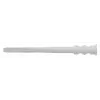 Fischer 562507 Wärmedämmbefestiger 100 Stk.