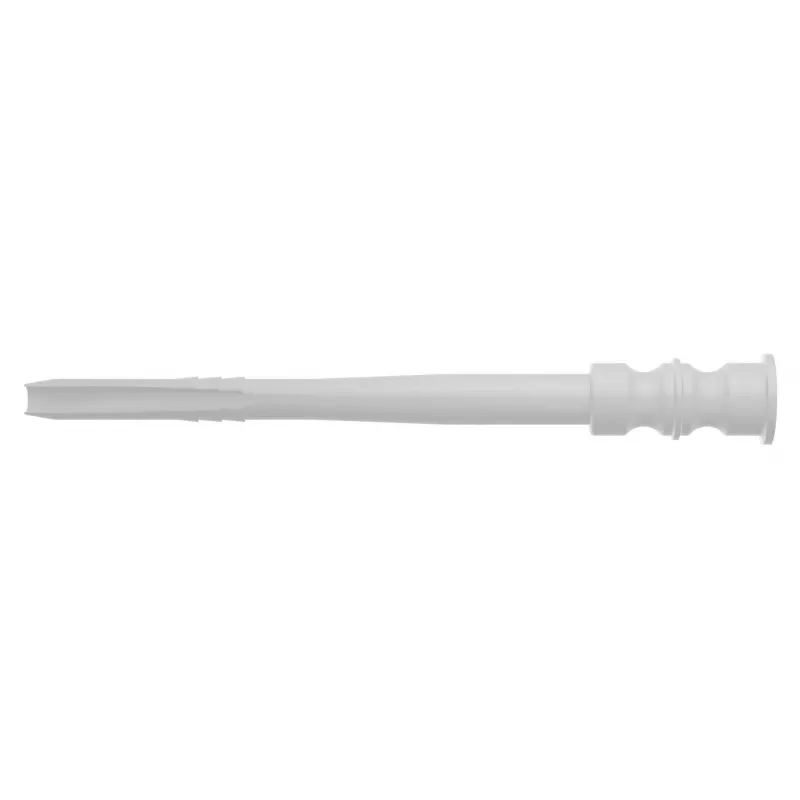 Fischer 562507 Wärmedämmbefestiger 100 Stk.