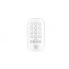 Yale AL-SK1-1A-EU Sicherheitsalarmsystem Wi-Fi Weiß