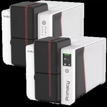 Evolis PM2-0008 USB-Kabel
