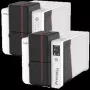 Evolis PM2-0008 USB-Kabel