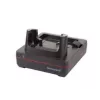 Ladegerät Honeywell CT30P-HB-UVB-2 AC für Handheld-Mobilcomputer-Akku