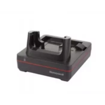 Ladegerät Honeywell CT30P-HB-UVB-2 AC für Handheld-Mobilcomputer-Akku