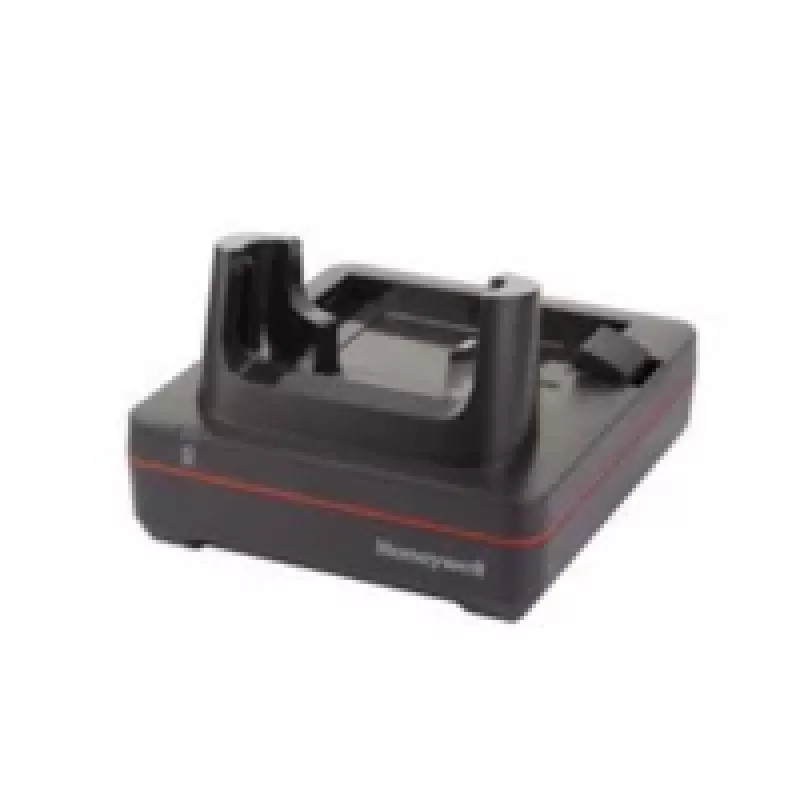 Ladegerät Honeywell CT30P-HB-UVB-2 AC für Handheld-Mobilcomputer-Akku