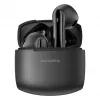 4smarts Wireless Headset SkyBuds Air schwarz (541722)