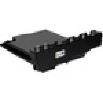 Ricoh D1176401 Tonerauffangbehälter 90000 Seiten