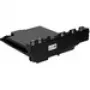 Ricoh D1176401 Tonerauffangbehälter 90000 Seiten