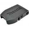 Makita 453974-8