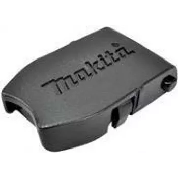 Makita 453974-8