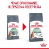 Royal Canin Digestive Care Adult Trockenfutter für Katzen, 10 kg, Fisch, Geflügel, Reis, Gemüse