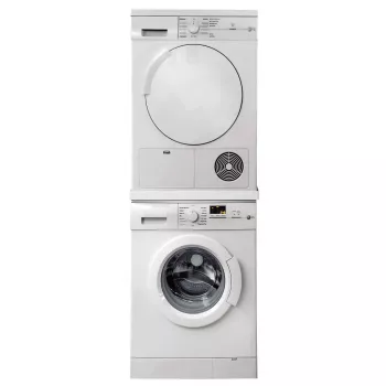 Washing Machine Part Hama 00110815 Xavax