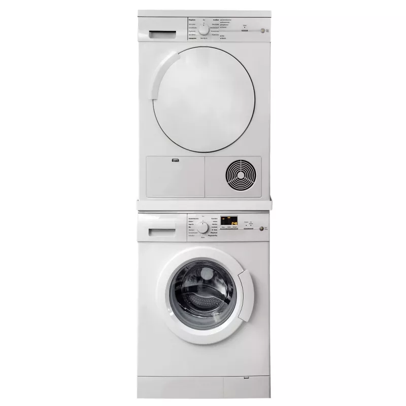 Washing Machine Part Hama 00110815 Xavax