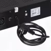 UPS EVER ECO Pro 1200 AVR CDS 19 (Rack; 1200VA) (W/EAVRRM-001K20/00)