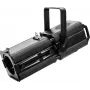 LED Profilscheinwerfer EUROLITE PFE-250 3000K (Modell 40001970)
