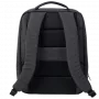Casual backpack Xiaomi Mi City 2 Grau Polyester