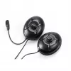 Raptor Headset Playstation 5 H200 Weiß 3,5 mm Klinke