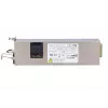 Netzteil Mikrotik 12POW150 150W