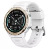 Smartwatch MAXCOM FW100 Titan Valkiria weiß