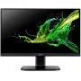 Monitor Acer KA2 KA272U G 27 Zoll Quad HD LCD 2560 x 1440