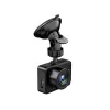 Dash Cam TRACER Tracer Spectra 2D — kompakter Auto-Videorekorder