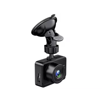 Dash Cam TRACER Tracer Spectra 2D — kompakter Auto-Videorekorder