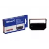 Pelikan Farbband 521948 kompatibel für Panasonic/Precisa 3000 B/R 6M ST