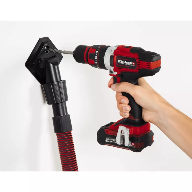 Staubsaugerzubehör Einhell 2351233