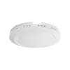 Edimax AX1800 DUAL-BAND CEILING MOUNT POE Weiß Power over Ethernet (PoE)