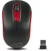 Maus SPEEDLINK Ceptica Office RF Wireless Optical