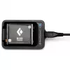 Schwarz Diamond BlaDia BD 1800 BATTERIE & LADEGERÄT| BD6206570000ALL1