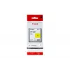 Canon PFI-030Y Tintenpatrone 1 Stk. Original Gelb
