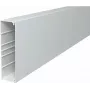 Wand- und Deckenkanal WDK 60210 60x210 reinweiß (6191266)