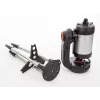 Celestron NexStar Evolution 6 354x Schwarz, Grau