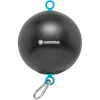 Schwimmer 9094-20 für Saugfilter, Halterung schwarz