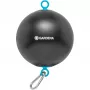 Schwimmer 9094-20 für Saugfilter, Halterung schwarz