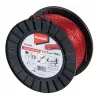 MAKITA MONOFILAMENT NYLON CLOVER 2,7 mm/180 m