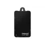 Externe Festplatte Intenso 1 TB USB 3.0 2,5 Zoll Memory Play