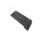 Lenovo 40AG0090EU Laptop-Dockingstation/Port-Replikator Docking Schwarz