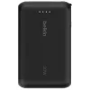 Leistungbank Belkin BPB021HQBK 10000 mAh