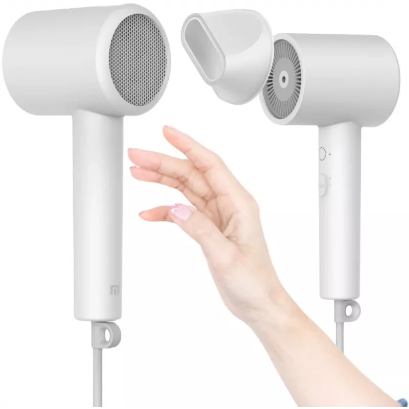 Haartrockner Xiaomi Mi Ionic H300 1600 W
