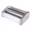 Manuelle Nudelmaschine Maestro MR-1679 – Edelstahl, Handnudelbereiter, zerlegbar, Teile austauschbar