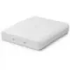 Netzwerk-Equipment-Gehäuse Ubiquiti UF-TERMINAL-BOX Outdoor Polycarbonat