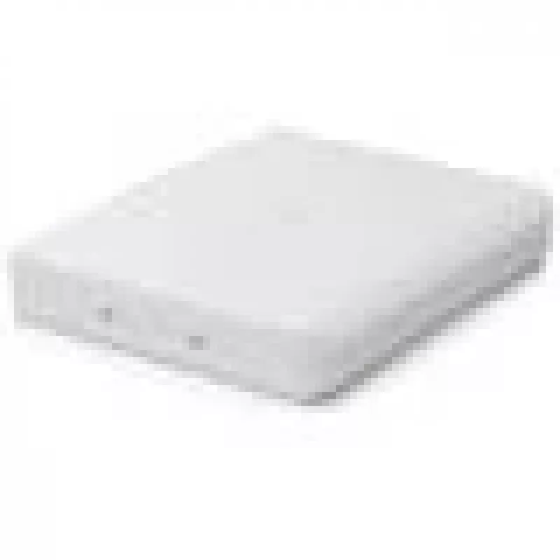 Netzwerk-Equipment-Gehäuse Ubiquiti UF-TERMINAL-BOX Outdoor Polycarbonat